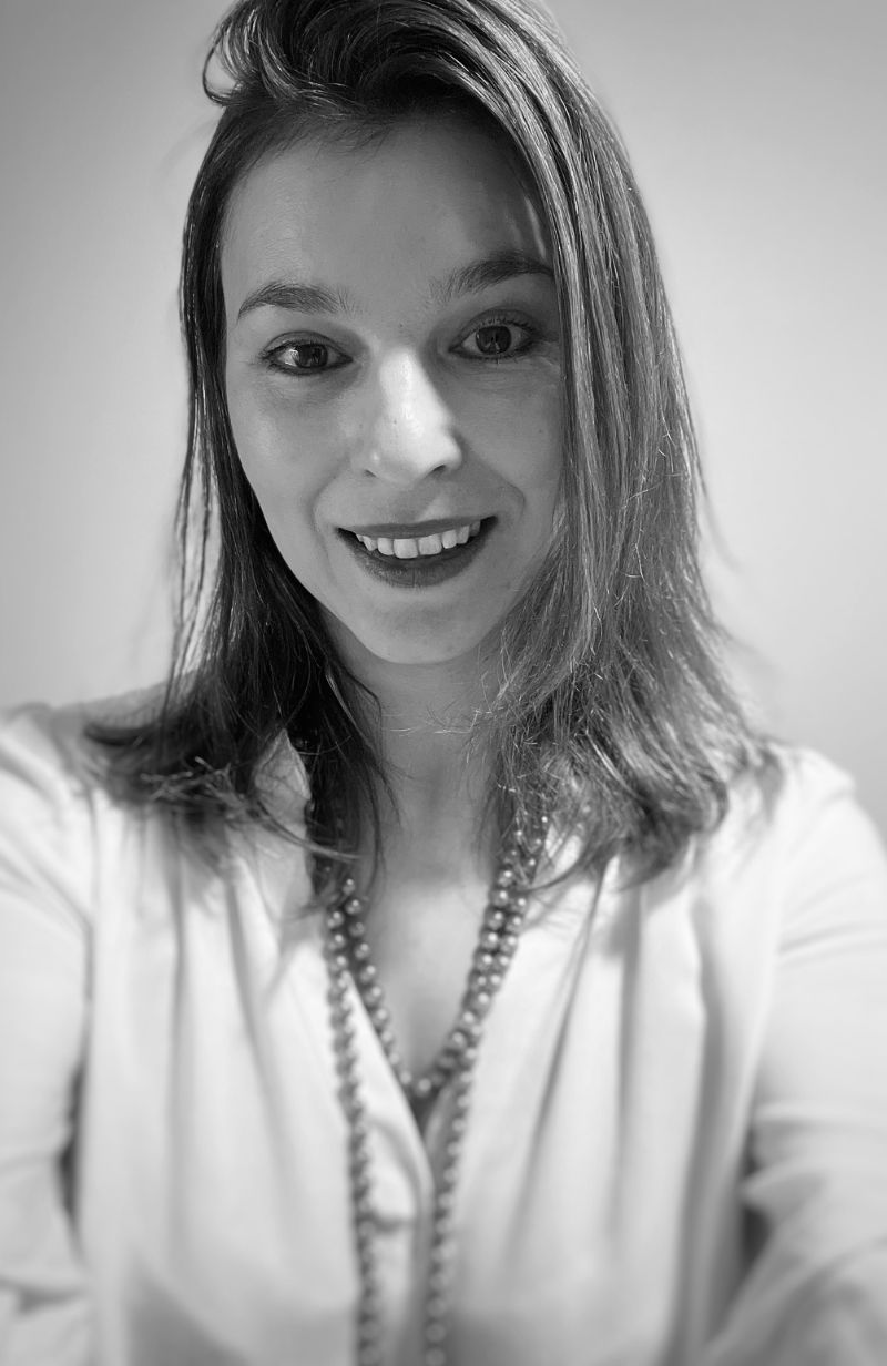 Valérie Sellani